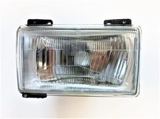 FARO FANALE PROIETTORE