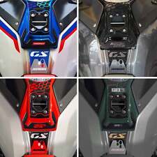 Kit Adesivi Paraserbatoio