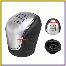 POMELLO LEVA CAMBIO PER FORD