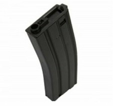 CARICATORE MAGGIORATO SOFTAIR