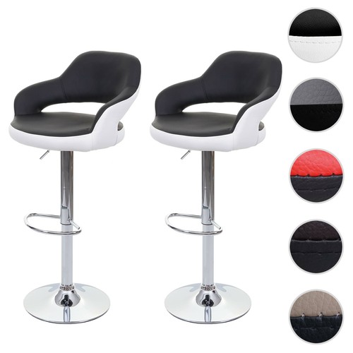 Set sgabelli bar - set,