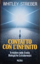Lotto di 9 libri usati