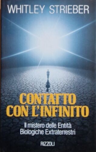 Lotto libri usati - libri,