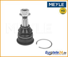 Giunto di supporto/guida