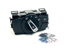 BMW E82 E88 E90 E91 E92 E93