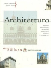 ARCHITETTURA D'ALFONSO ERNESTO
