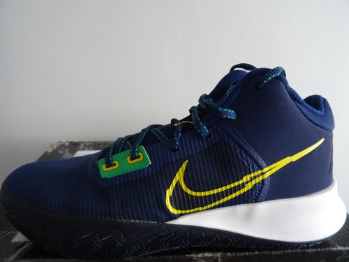 Nike kyrie flytrap - nike,