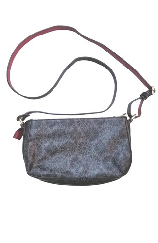 Gattinoni roma borsa donna - borsa,