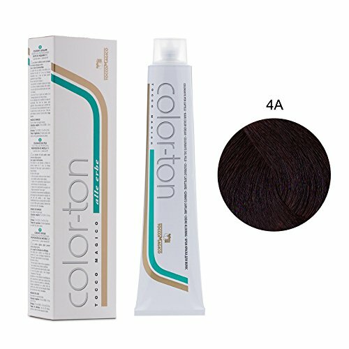 Tocco magico color - tocco,