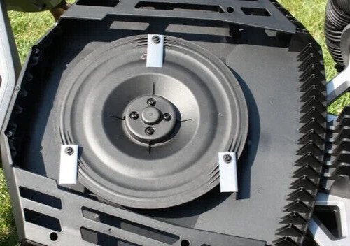 Ecoflow blade robot - blade,