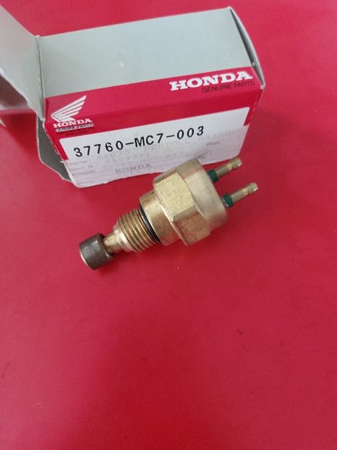 Bulbo elettroventola radiatore