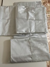 lenzuola matrimoniali