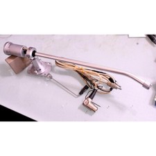 Ortofon RMA-309 braccio lungo