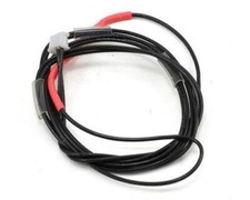 Sensore temperatura volo