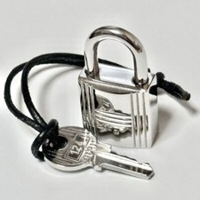 Autentico set HERMES di