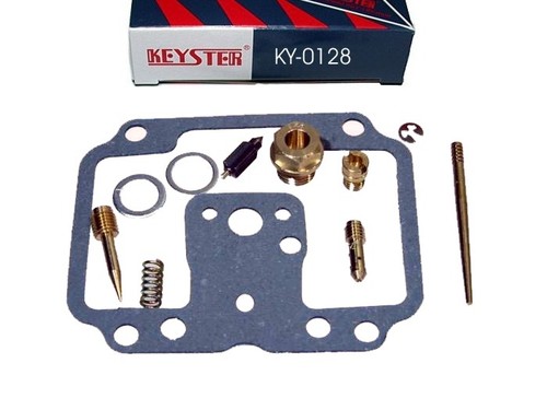 Pour yamaha xs2 xs650 kit - -, de