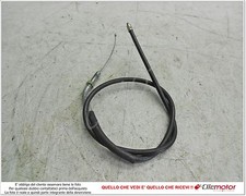 CAVO ARIA STARTER original for DERBI GPR 50 RACING ANNO 2007