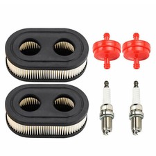 Kit messa a punto 798452