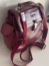 Capiente elegante  Borsa