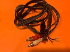 Pioneer PL-L1000 Giradischi