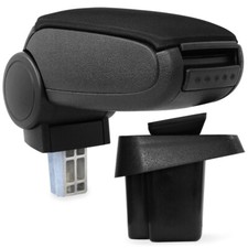 BRACCIOLO CENTRALE/BRACCIOLO