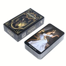 Sblocca i Misteri del Futuro