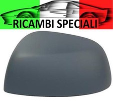 CALOTTA RETROVISORE SX FIAT