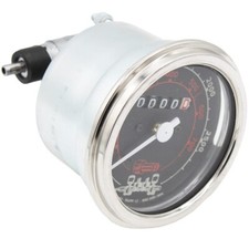 Contaore contagiri per Trattore Fiat Serie Oro 450 - 500 - 505 - 600 - 605 - 850