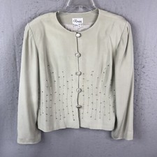 Rimini Skirt Suit Womens 14