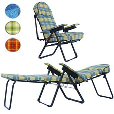 SDRAIO POLTRONA CON STAND