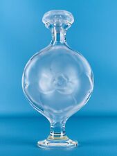 Lalique France “Moulin Rouge