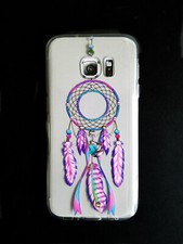 Protective Slim High Quality