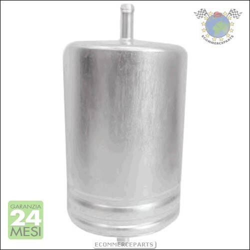 Dqsmd filtro carburante - filtro,