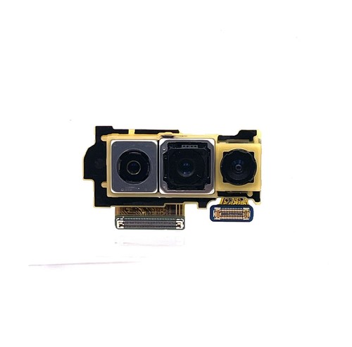 Fotocamera principale