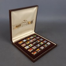 Set Spille Pubblicitarie