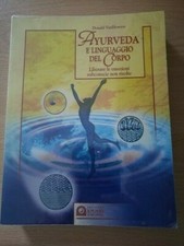 Libri usati in ottime