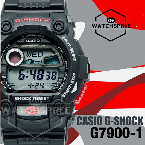 Orologio casio shock - orologio,