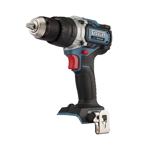 Makita dhp482z trapano - dhp482z, a