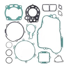 Kit guarnizioni athena - guarnizioni,