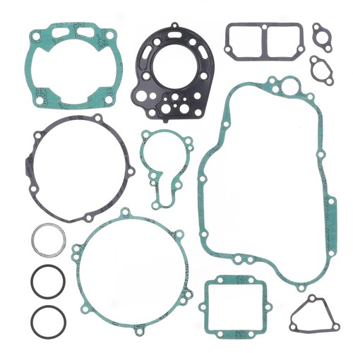 Kit guarnizioni athena - kit,