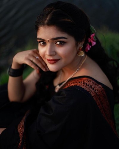 Fashnixy blusa sari bollywood - fashnixy,
