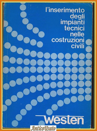 Inserimento degli impianti - degli,