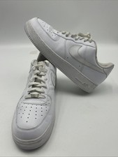 Nike Air Force 1 Low '07