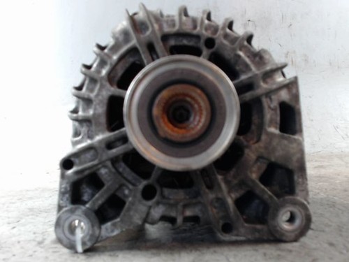 Alternatore - 🇮🇹,