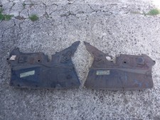 PASSARUOTA INTERNI ALFA ROMEO