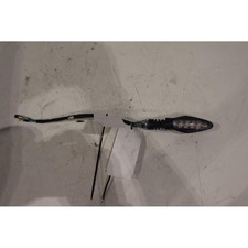 REAR INDICATOR LIGHT KYMCO