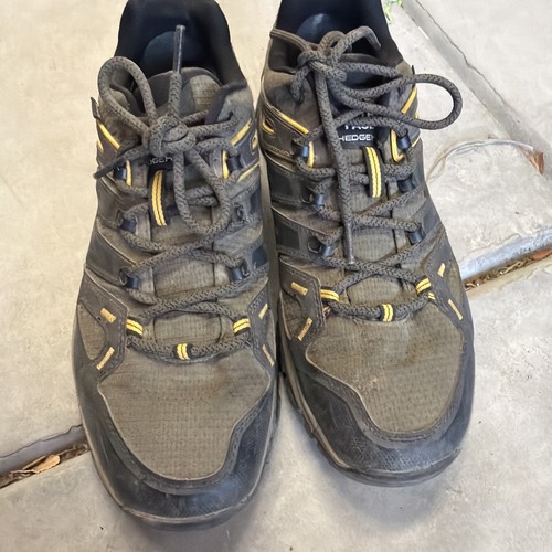 The north face riccio uomo - face,