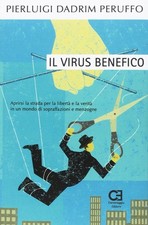 Libro - Peruffo Pierluigi