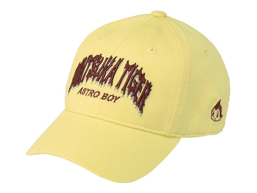 Cappellino astro boy - cappellino,