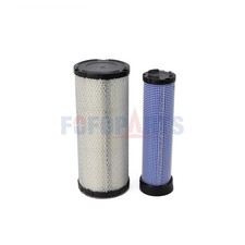 RD452-42270 RD452-42280 Filtro